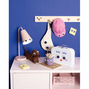 product-thumbnail