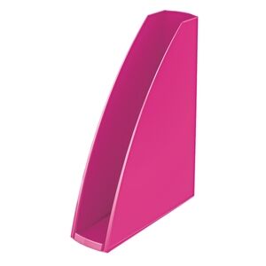 product-thumbnail