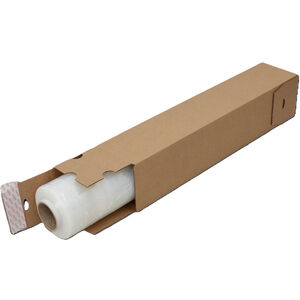 product-thumbnail