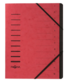 variant-1101041
