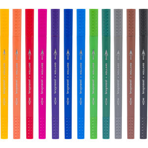 product-thumbnail