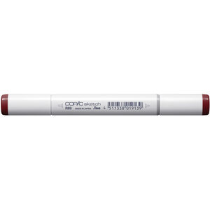 product-thumbnail