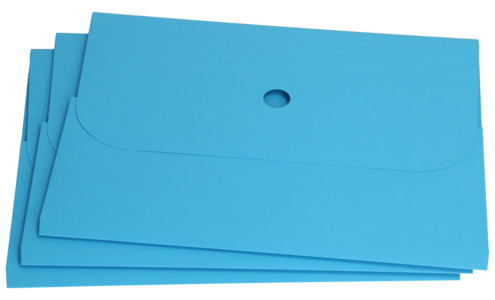 product-thumbnail