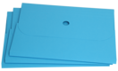 variant-11051