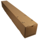 variant-21011