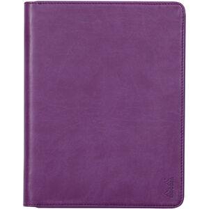 product-thumbnail