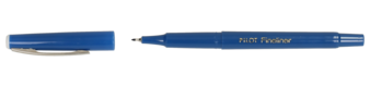 variant-01404