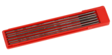 variant-10498