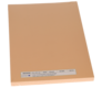 variant-00868