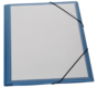 variant-11249