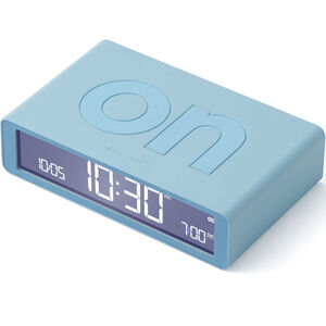 product-thumbnail
