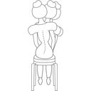 product-thumbnail