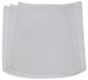 variant-00955