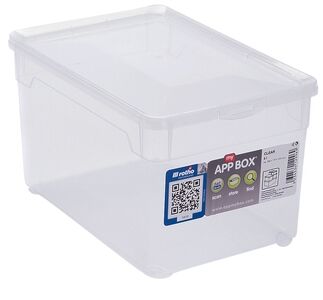 product-thumbnail