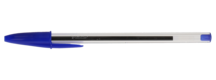 variant-01474