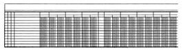variant-1051434