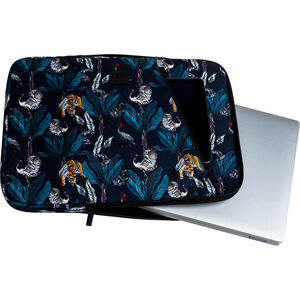product-thumbnail