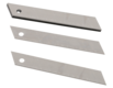 variant-08136