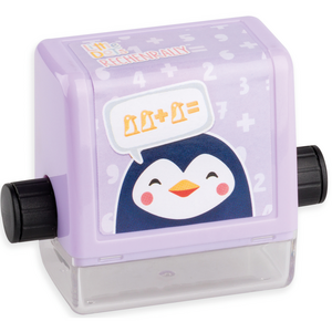 product-thumbnail