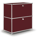 product-thumbnail