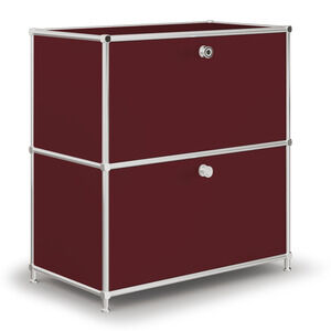 product-thumbnail