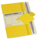 variant-22900