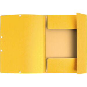 product-thumbnail