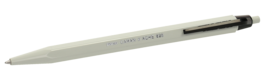 variant-01547