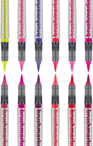 product-thumbnail