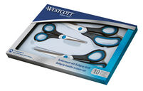 product-thumbnail