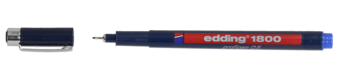 variant-19051