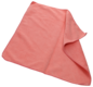 variant-11582
