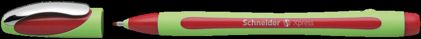 variant-13162