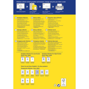 product-thumbnail