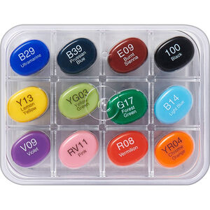 product-thumbnail