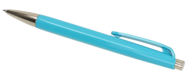 variant-21336