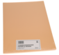 variant-00867