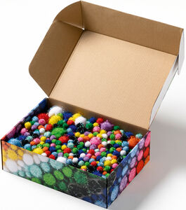 product-thumbnail