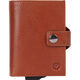 variant-82544
