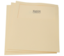 variant-07850