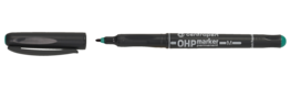 variant-06894
