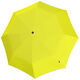 variant-65088