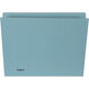 variant-1006146