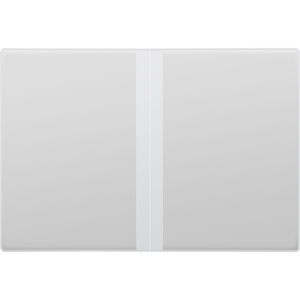 product-thumbnail