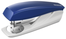 variant-09614