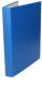 variant-04466