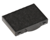 variant-05811