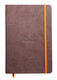 variant-39529