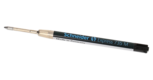 variant-13202