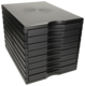 variant-06934